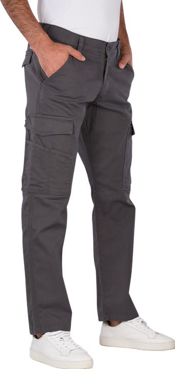 Immagine prodotto Carhartt RUGGED FLEX RIGBY CARGO PANT SHADOW taglia W30/L30 (W30/L30)