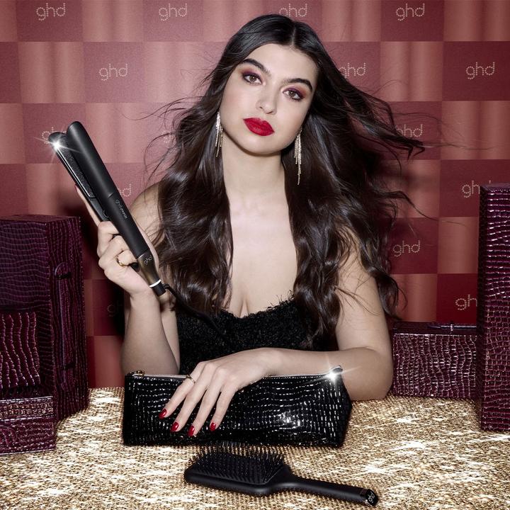 Image du produit ghd Chronos Styler®