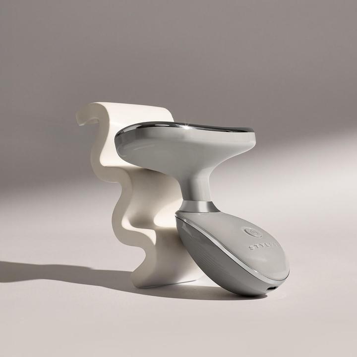 Actual product image Stylideas LED Face & Body Smoother