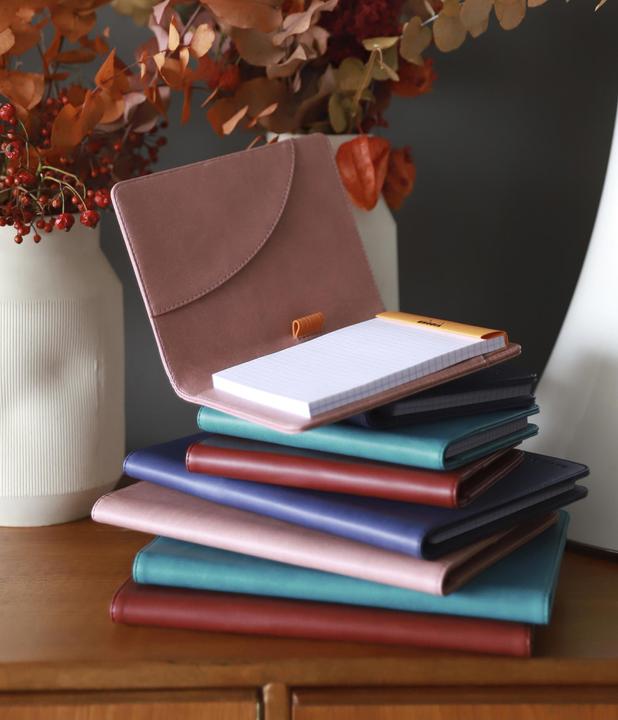 Produktbild Rhodia Accessoires Rhodiarama (B7, 360 x)