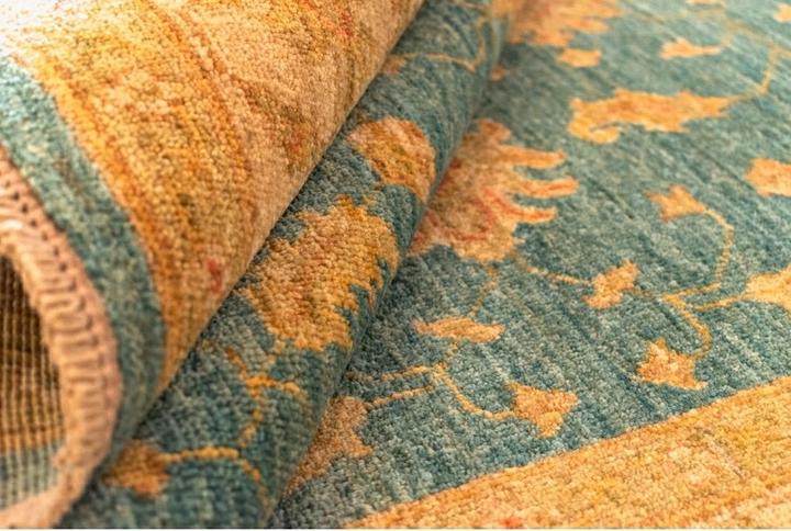 Produktbild Vidal Ziegler