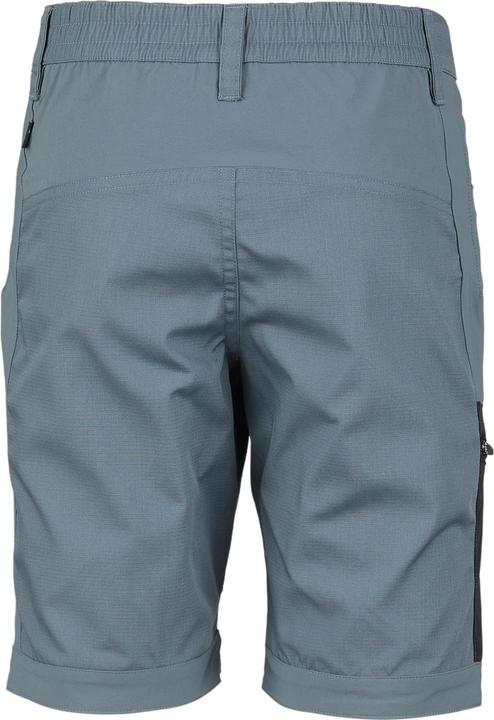 Actual product image Stoic Kid's FalunSt. Tour Shorts Light (164)
