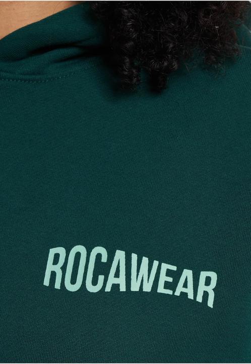 Produktbild Rocawear Typo Hoody - 139061 (XL)