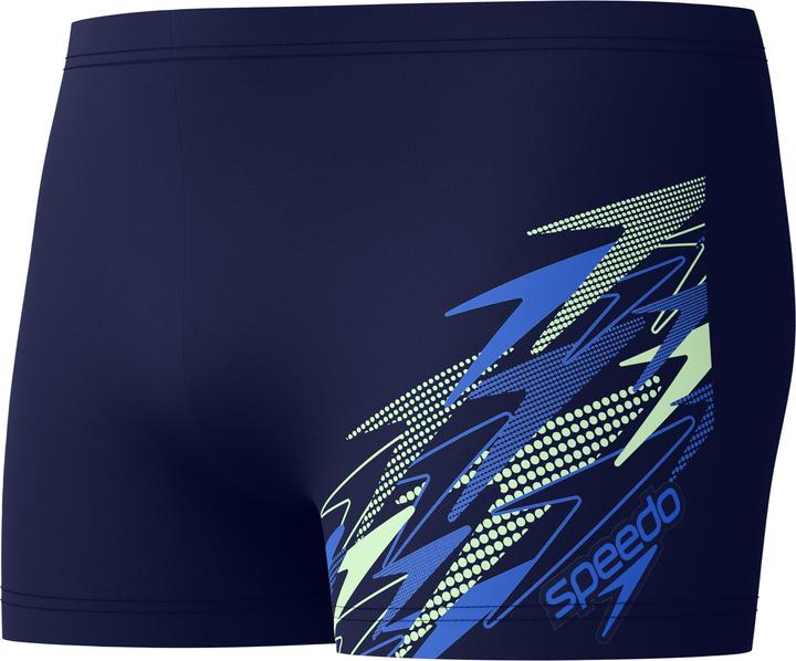 Produktbild Speedo Medley Logo Aquashort (XXL)