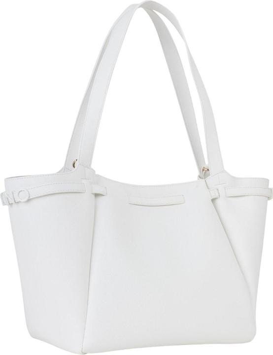 Produktbild Valentino Medea Shopping Bag