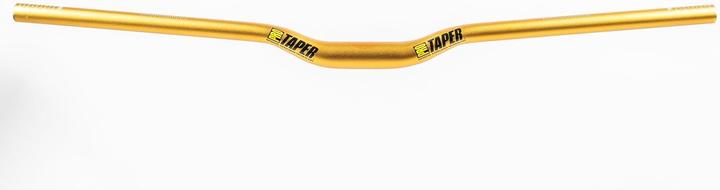 Produktbild ProTaper A25 Handlebar LE (31.80 mm)