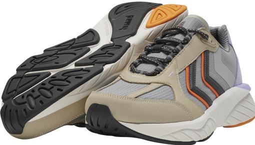 Immagine prodotto hummel REACH LX 6000 NUBUCK (39)