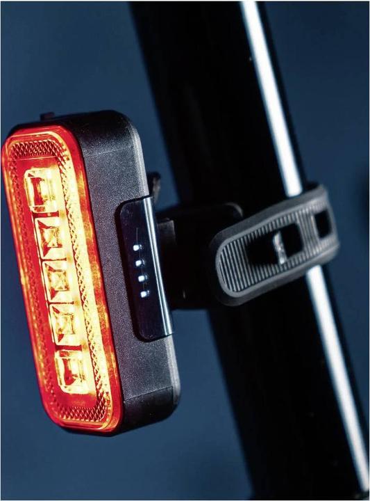 Immagine prodotto Osram Compact 100 (160 lm)