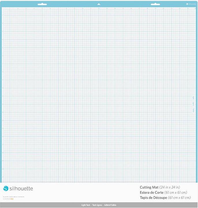 Produktbild Silhouette Cameo 4 Pro