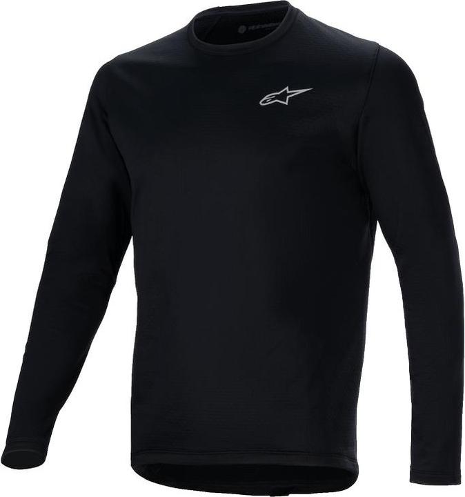 Produktbild Alpinestars Jersey 24 A-Dura Thermal (M)