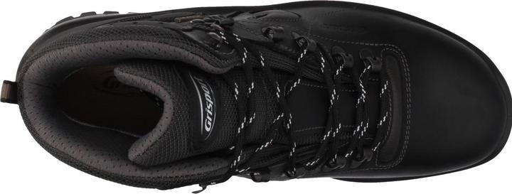 Produktbild GriSport Wanderschuhe (40)