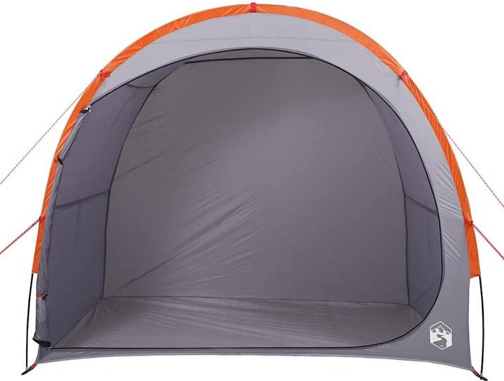 Image du produit vidaXL Tente d'appoint étanche (3 kg)