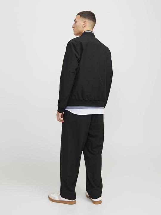 Immagine prodotto Jack & Jones Blousonjacke Blousonjacke (XS)