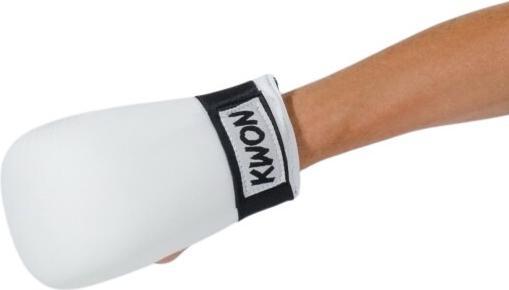 Produktbild Kwon Ladro (XL)