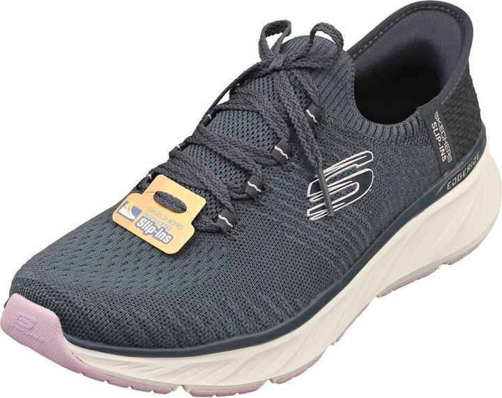 Immagine prodotto Skechers Slip Ins Relaxed Fit: Edgeride (37)