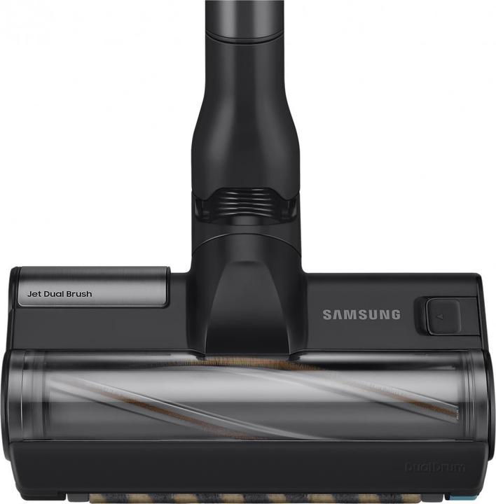 Produktbild Samsung Besenstaubsauger