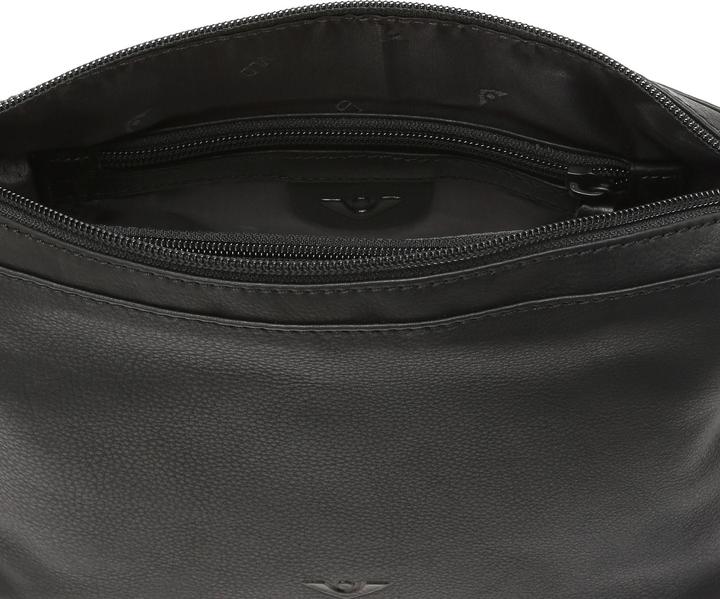 Immagine prodotto Voi 4Seasons borsa a tracolla in pelle 32 cm