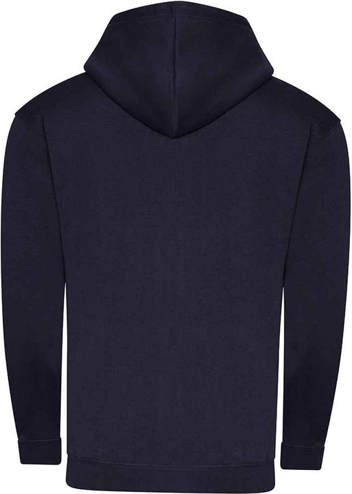 Immagine prodotto Awdis Felpa con cappuccio in cotone organico (XS)