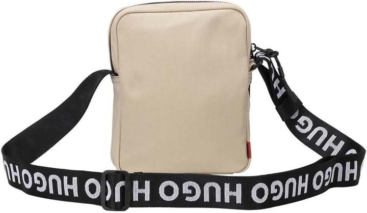 Immagine prodotto HUGO Dusky NS Zip Crossbody
