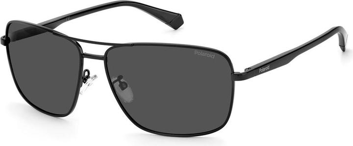 Produktbild Polaroid PLD 2119/G/S