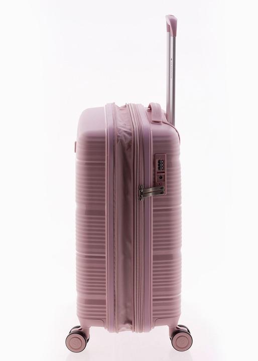 Actual product image Wüsthof Bionic - Cabin Trolley (48 l)