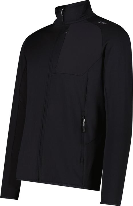 Produktbild CMP Campagnolo Kildar (M)