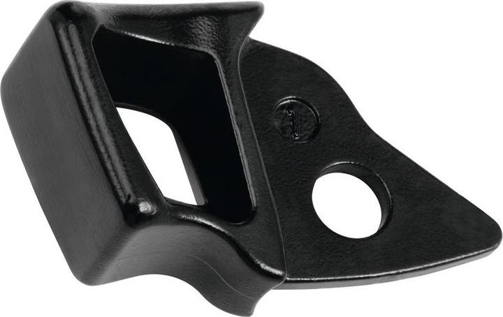 Image du produit Petzl Trigrest