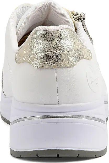 Produktbild Rieker N9501-80 (41)