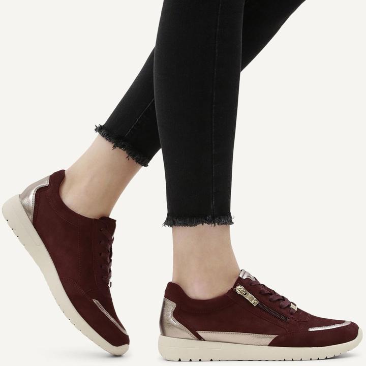 Immagine prodotto Caprice Sneaker (37)