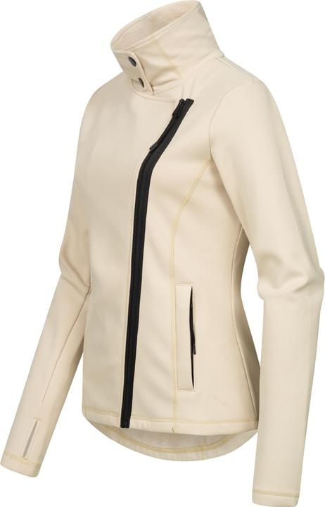 Actual product image Ragwear Saskie (XXL)