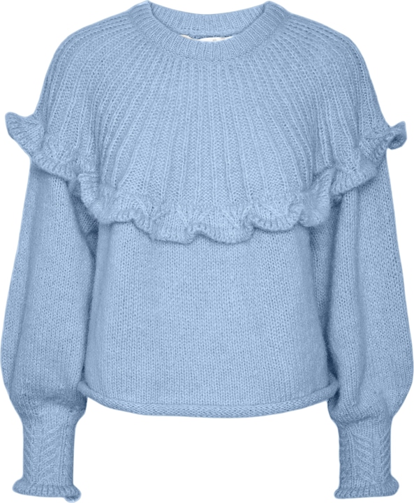 Immagine prodotto Pieces Maglia PCRIKKA (M)