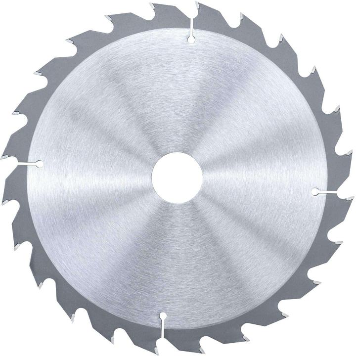 Produktbild Einhell Sägeblätter-Set