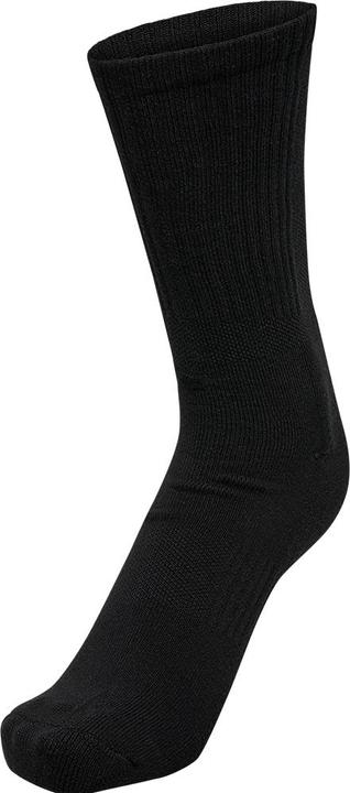 Produktbild hummel hml3-PACK SOCKS CHEVRONS (46 - 48)