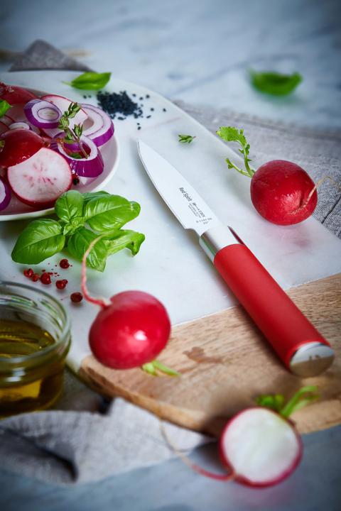 Immagine prodotto F. Dick Coltello da ufficio (9 cm)