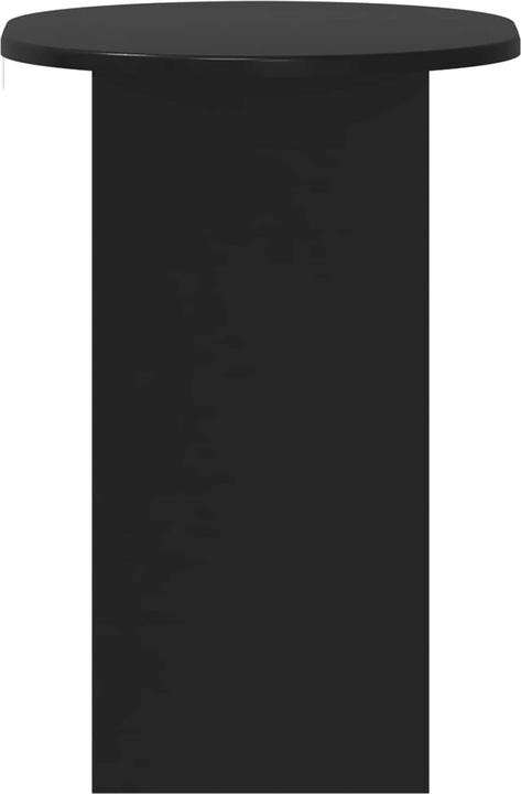 Produktbild vidaXL Beistelltisch (50 x 39.50 x 55 cm)