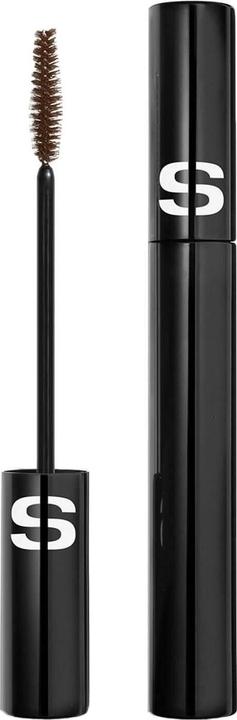 Actual product image Sisley So Stretch Mascara Deep Brown (2 Deep Brown)