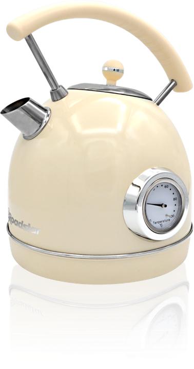 Produktbild Roadstar KT-880CR (1.80 l)