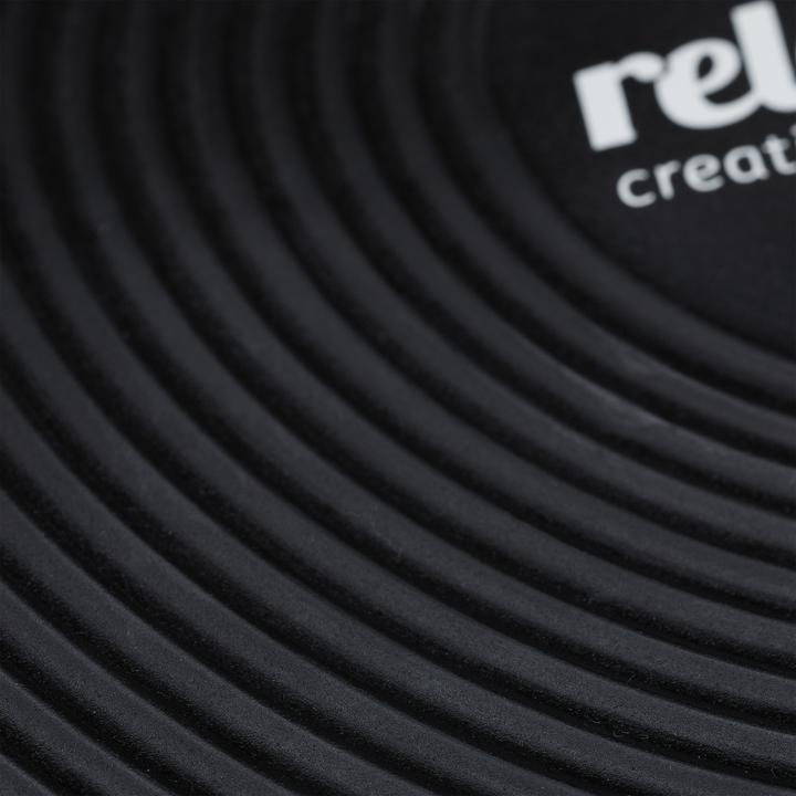 Produktbild Relaxdays Balance