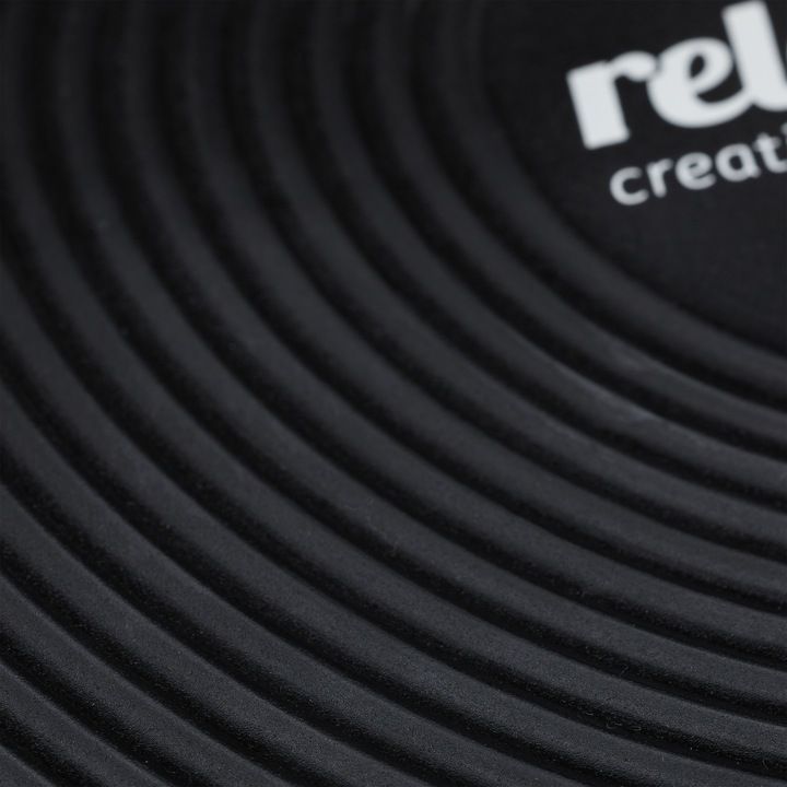 Image du produit Relaxdays Balance