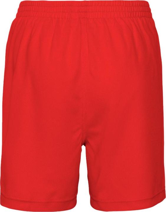 Actual product image Awdis UTPC2633 P (116)