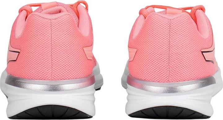 Immagine prodotto Puma Sneaker Transport (38.5)