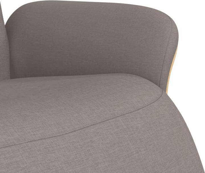 Produktbild vidaXL Relaxsessel