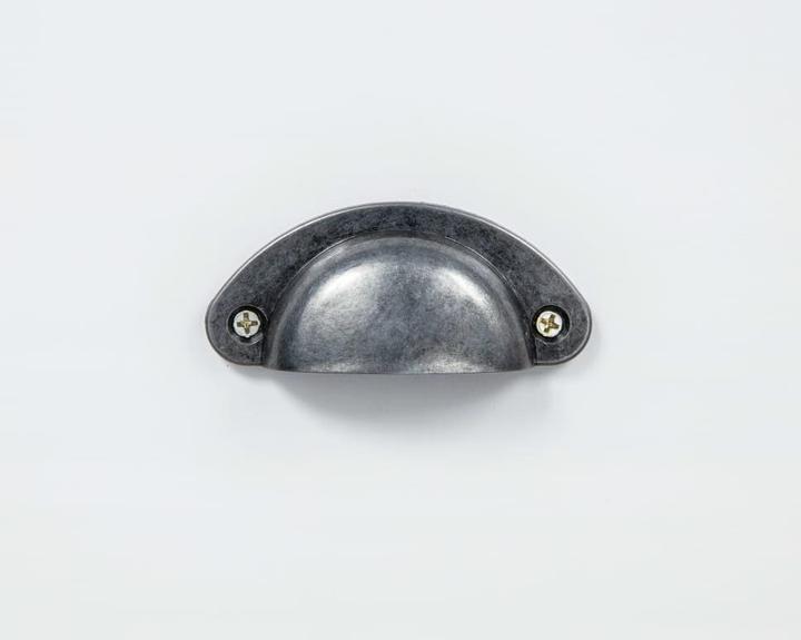 Produktbild vidaXL Hygin (46 x 35 x 49.5 cm)