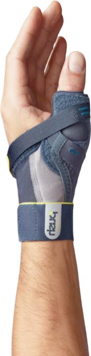 Image du produit Push Bandage pour le pouce (M)