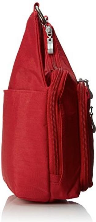 Immagine prodotto Baggallini Borsa a Tracolla Incrociata