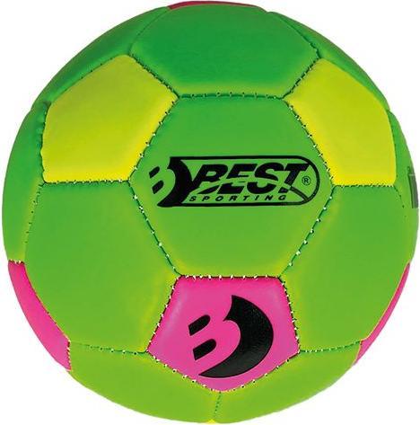 Produktbild Best Sporting Fussball Mini Grösse (1)