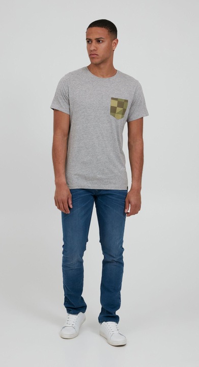 Actual product image Blend BHAmilo 20713507 (XXL)