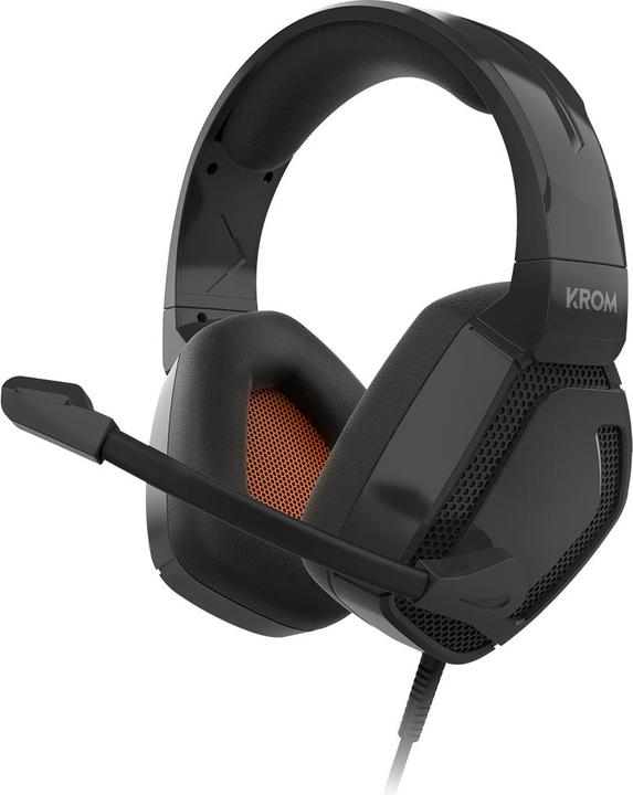 Actual product image Krom Kopa Pro (Cable)