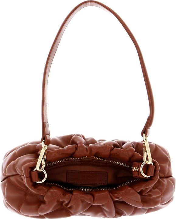 Immagine prodotto Valentino Ocarina Pochette