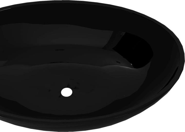Produktbild VidaXL Marka (330 mm, 400 mm)